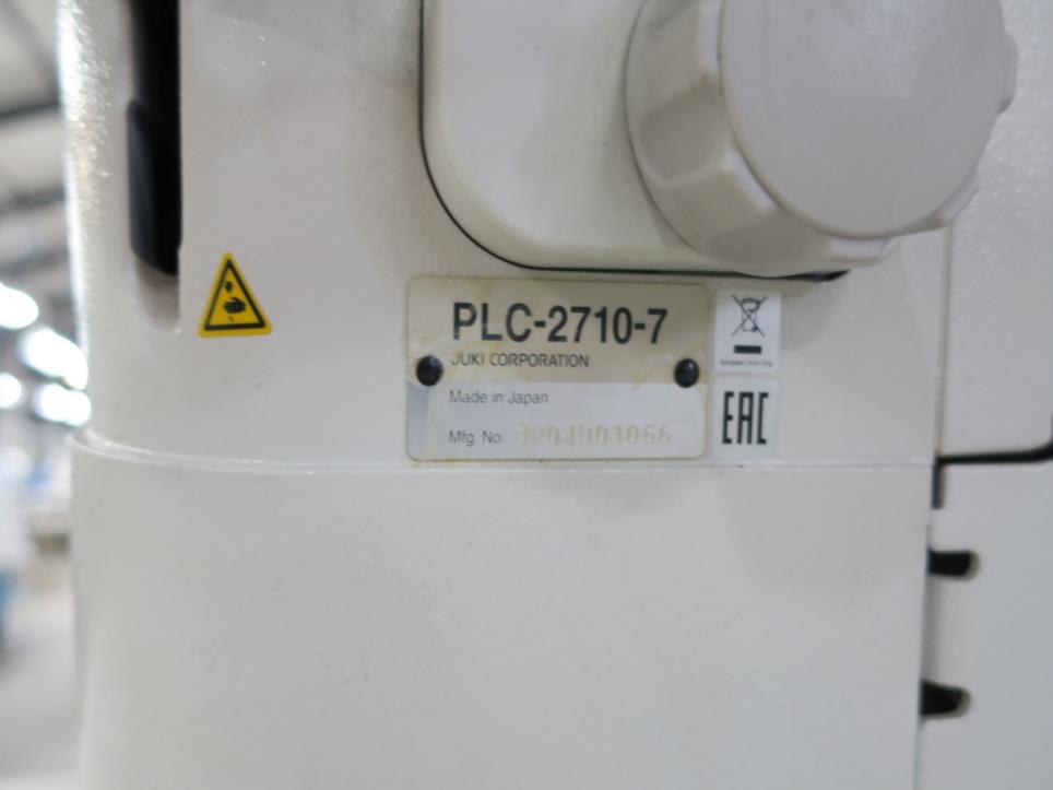 Machines à coudre-6